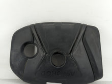 2014 Kia Forte Engine Cover