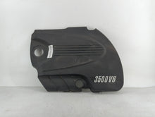 2006 Chevrolet Impala Engine Cover