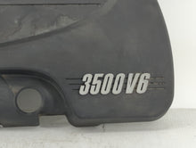 2006 Chevrolet Impala Engine Cover