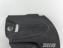 2006 Chevrolet Impala Engine Cover