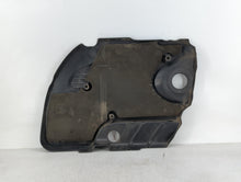 2006 Chevrolet Impala Engine Cover