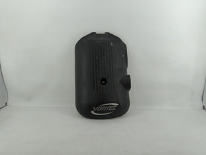 2004 Chevrolet Tahoe Engine Cover