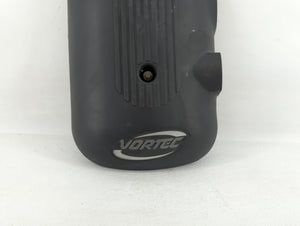 2004 Chevrolet Tahoe Engine Cover