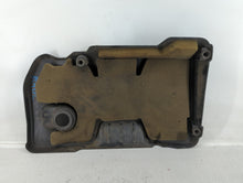 2012 Chevrolet Equinox Engine Cover