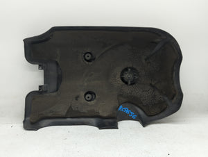 2002 Chevrolet Suburban 1500 Engine Cover