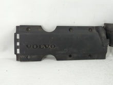 2004 Volvo V60 Engine Cover