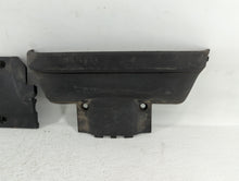 2004 Volvo V60 Engine Cover