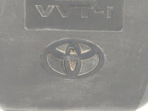 2014 Toyota Camry Engine Cover