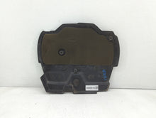 2009 Buick Lucerne Engine Cover