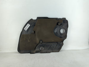 2011 Chevrolet Impala Engine Cover