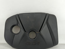 2014 Hyundai Elantra Engine Cover