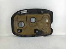 2014 Hyundai Elantra Engine Cover