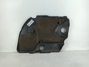 2008 Chevrolet Impala Engine Cover