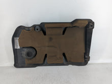 2011 Buick Regal Engine Cover