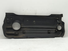 2005 Honda Accord Engine Cover