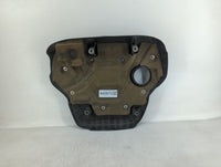 2017 Hyundai Accent Engine Cover - Oemusedautoparts1.com