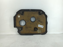 2014 Kia Soul Engine Cover