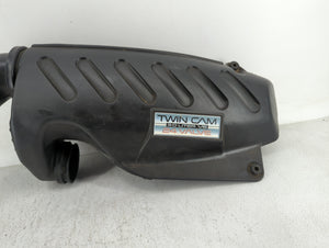 2003 Saturn Vue Engine Cover