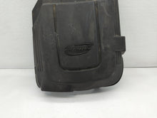 2013 Chevrolet Silverado 1500 Engine Cover