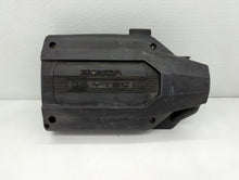 2003 Honda Odyssey Engine Cover