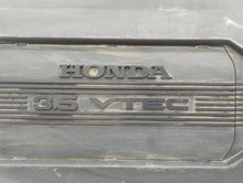 2003 Honda Odyssey Engine Cover