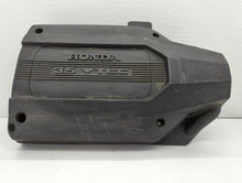 2003 Honda Odyssey Engine Cover