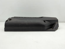 2003 Honda Odyssey Engine Cover