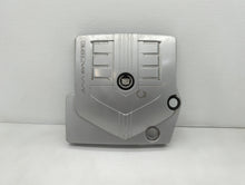 2007 Cadillac Sts Engine Cover