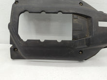 2003 Acura Tl Engine Cover