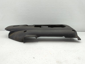 2003 Acura Tl Engine Cover