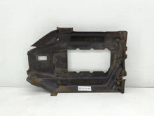 2003 Acura Tl Engine Cover