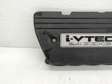 2008 Honda Cr-v Engine Cover