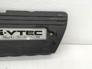 2008 Honda Cr-v Engine Cover