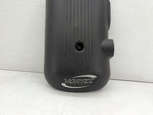 2005 Chevrolet Silverado 1500 Engine Cover