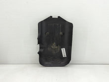 2005 Chevrolet Silverado 1500 Engine Cover