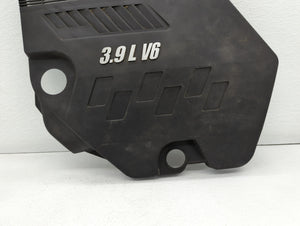 2008 Pontiac G6 Engine Cover