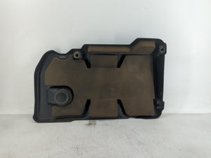 2015 Chevrolet Equinox Engine Cover