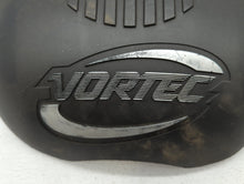 2001 Chevrolet Silverado 2500 Engine Cover