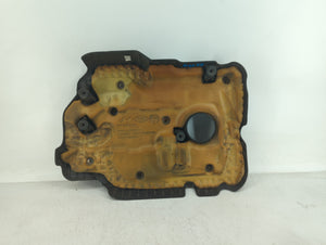 2018 Kia Optima Engine Cover