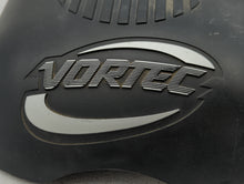 2001 Chevrolet Silverado 1500 Engine Cover