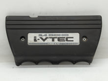 2009 Honda Accord Engine Cover