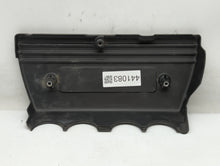 2009 Honda Accord Engine Cover