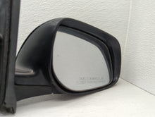 2008-2015 Scion Xb Side Mirror Replacement Passenger Right View Door Mirror P/N:E4012310 E4022310 Fits OEM Used Auto Parts