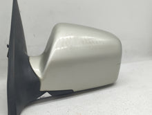 2005-2010 Kia Sportage Side Mirror Replacement Driver Left View Door Mirror P/N:E4012280 E4012281 Fits OEM Used Auto Parts