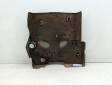 2007 Cadillac Srx Engine Cover