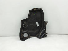 2013 Bmw 328i Engine Cover