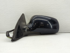 2008 Buick Lucerne Side Mirror Replacement Passenger Right View Door Mirror P/N:15908124 Fits OEM Used Auto Parts