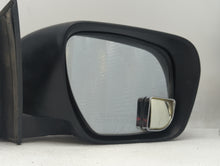 2007 Mazda Cx-9 Side Mirror Replacement Passenger Right View Door Mirror P/N:E4022285 E4022284 Fits OEM Used Auto Parts