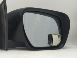 2007 Mazda Cx-9 Side Mirror Replacement Passenger Right View Door Mirror P/N:E4022285 E4022284 Fits OEM Used Auto Parts