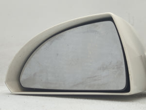 2006-2016 Chevrolet Impala Side Mirror Replacement Driver Left View Door Mirror P/N:092051 092011 Fits OEM Used Auto Parts